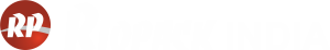 Riopack-logo-1-1-300x46