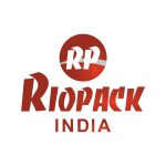 riopack-logo